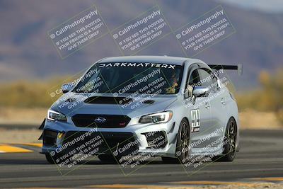 media/Feb-11-2023-Club Racer Events (Sat) [[948cde25ce]]/4-Intermediate Low (Green)/Session 1 (Turn 14)/